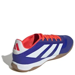 Predator League Adults Indoor Football Boots