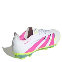 Predator League Adults Multi Ground Football Boots