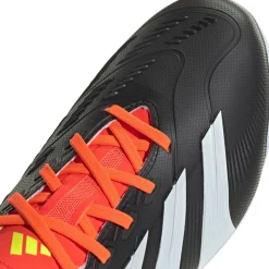 Predator League Adults Multi Ground Football Boots