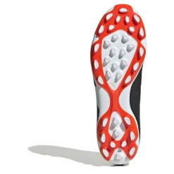 Predator League Adults Multi Ground Football Boots
