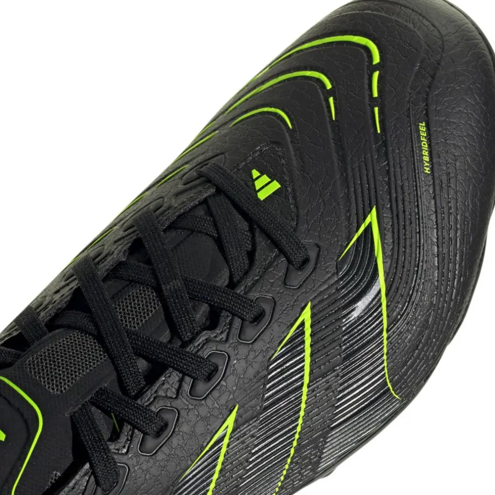 Predator League Adults Multi Ground Football Boots