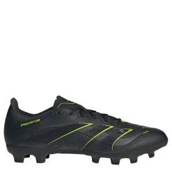 Predator League Adults Multi Ground Football Boots