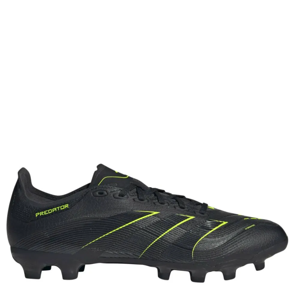 Predator League Adults Multi Ground Football Boots