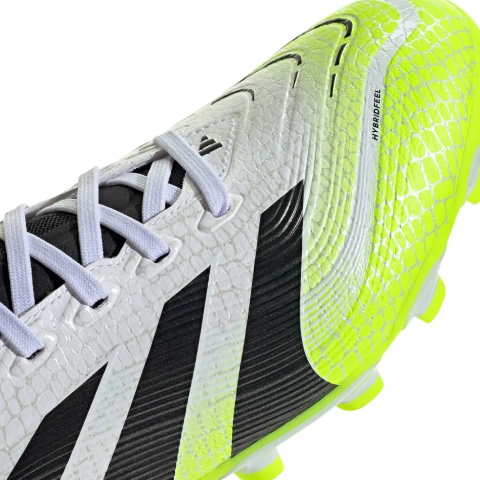 Predator League Adults Multi Ground Football Boots