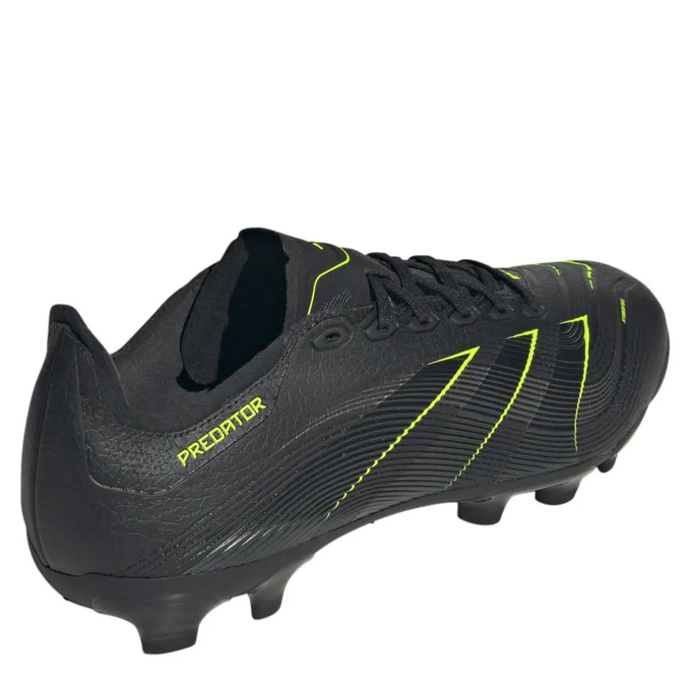 Predator League Adults Multi Ground Football Boots