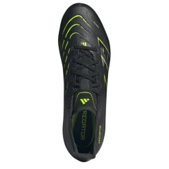 Predator League Adults Multi Ground Football Boots