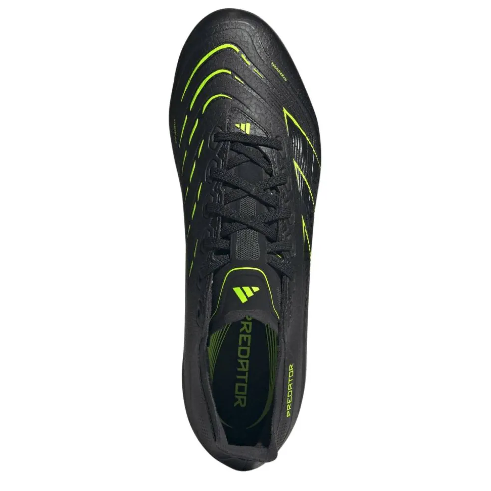 Predator League Adults Multi Ground Football Boots