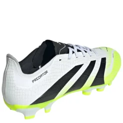 Predator League Adults Multi Ground Football Boots