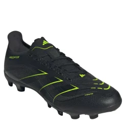 Predator League Adults Multi Ground Football Boots