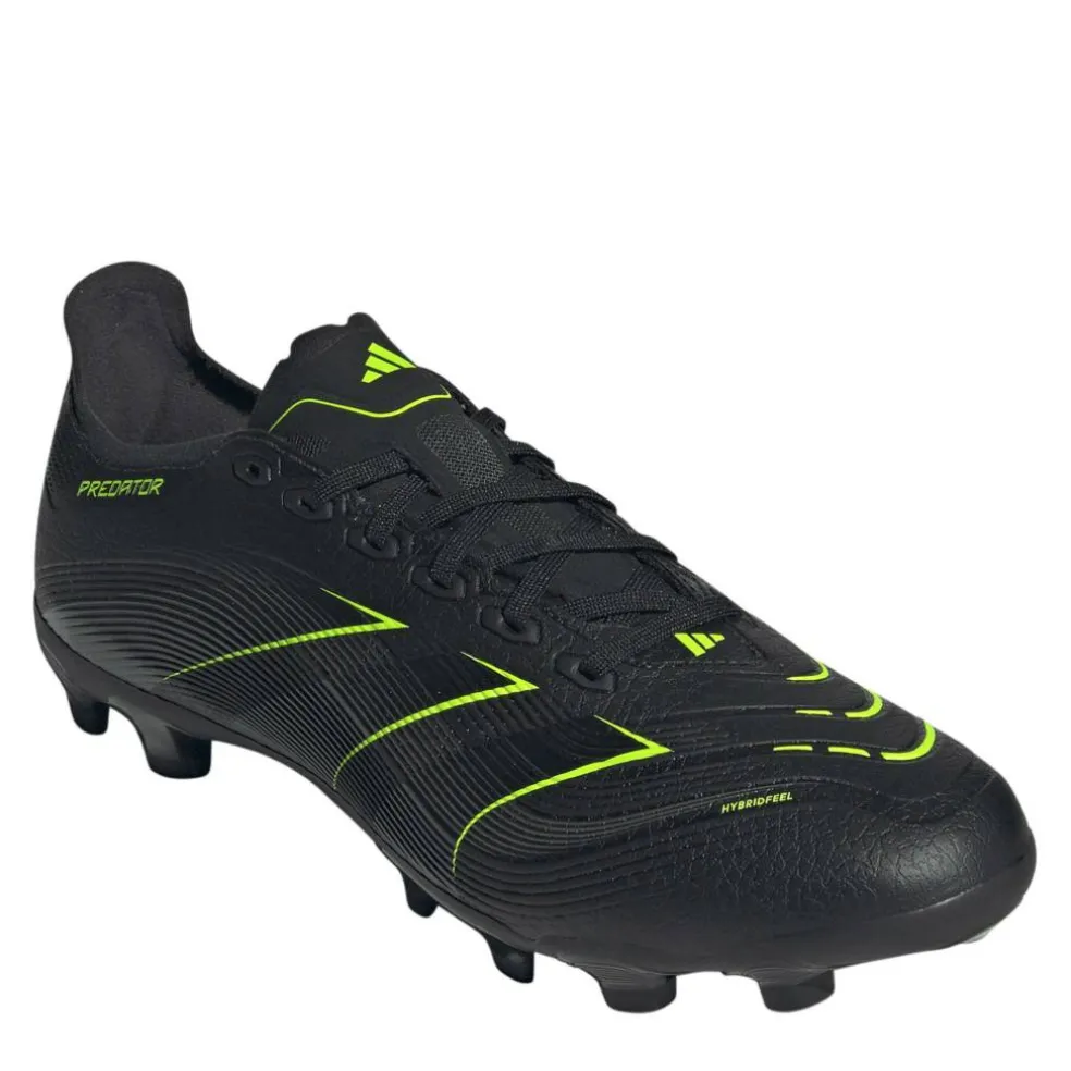 Predator League Adults Multi Ground Football Boots