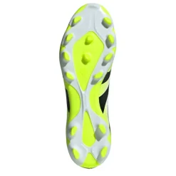 Predator League Adults Multi Ground Football Boots