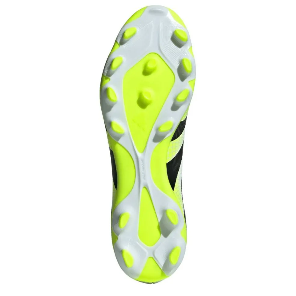Predator League Adults Multi Ground Football Boots