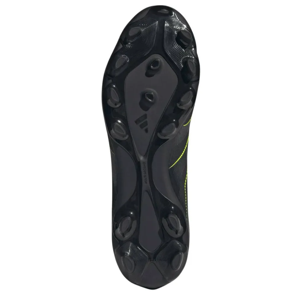Predator League Adults Multi Ground Football Boots