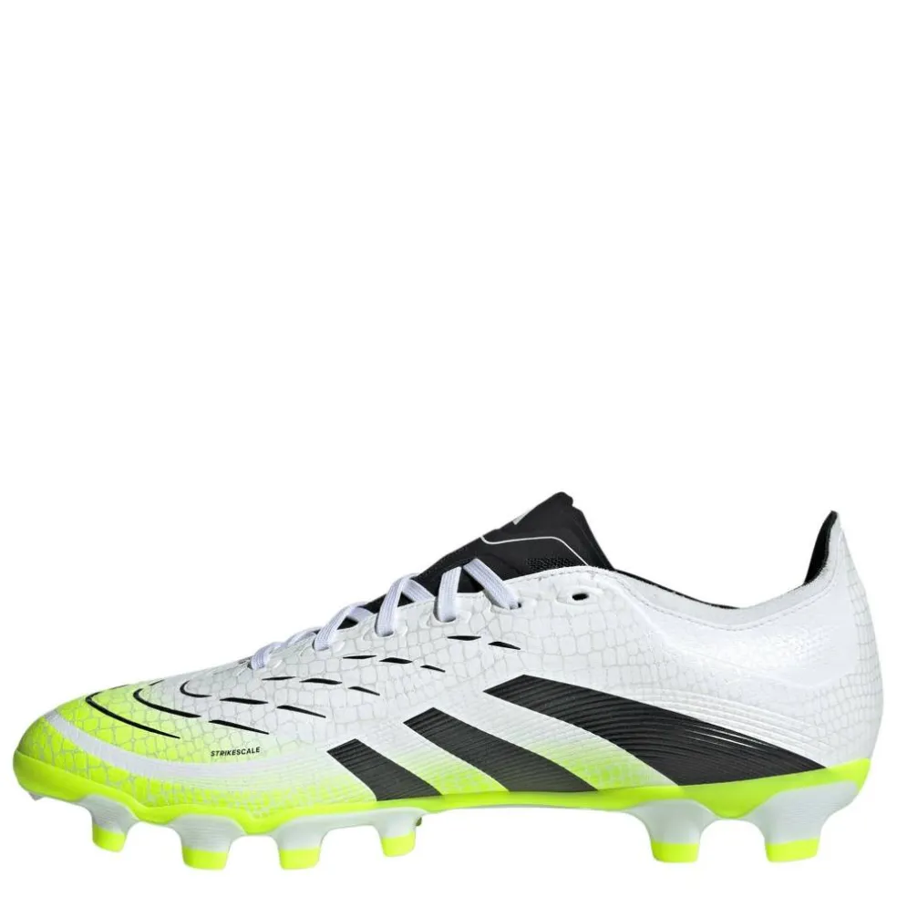 Predator League Adults Multi Ground Football Boots