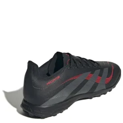 Predator League Astro Turf Football Boots