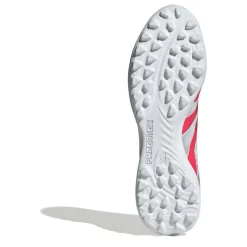 Predator League Astro Turf Football Boots
