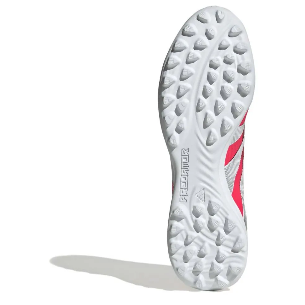 Predator League Astro Turf Football Boots