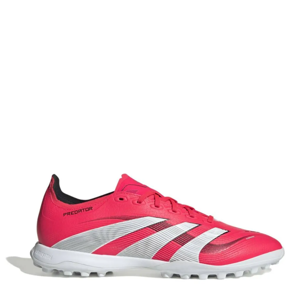 Predator League Astro Turf Football Boots