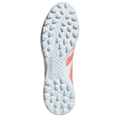 Predator League Astro Turf Football Boots