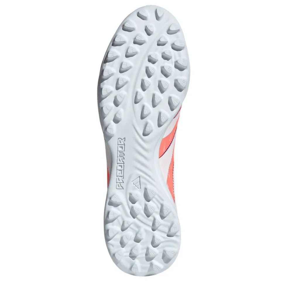 Predator League Astro Turf Football Boots