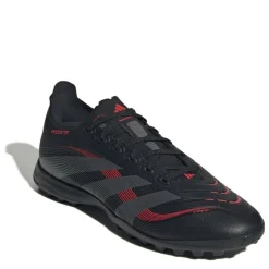 Predator League Astro Turf Football Boots