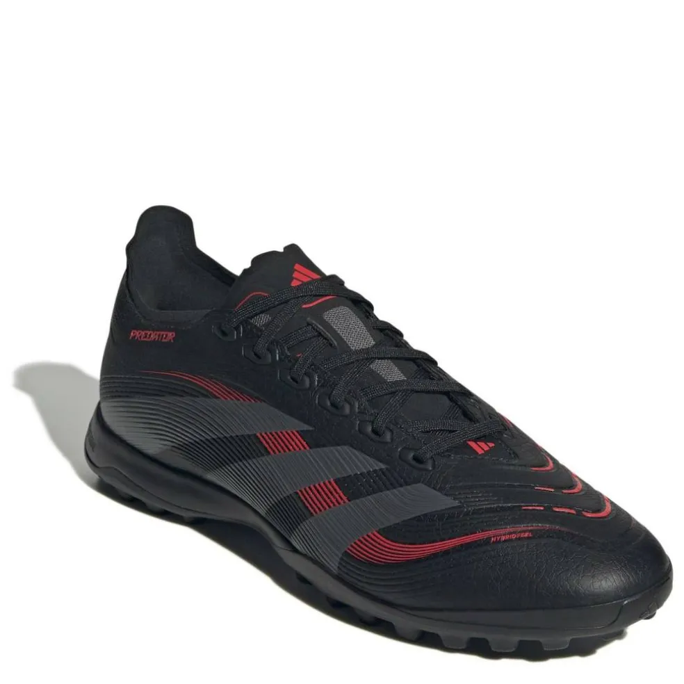 Predator League Astro Turf Football Boots