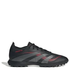 Predator League Astro Turf Football Boots