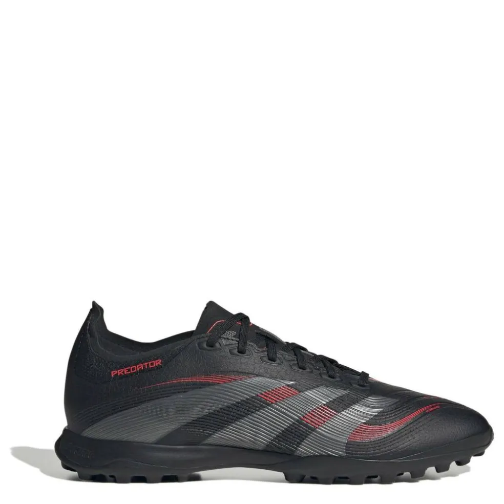 Predator League Astro Turf Football Boots
