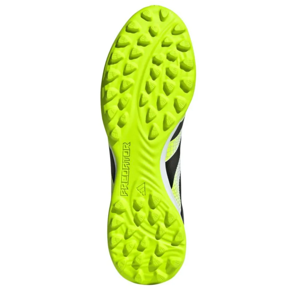 Predator League Astro Turf Football Boots