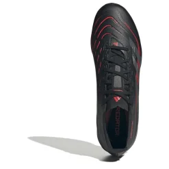 Predator League Astro Turf Football Boots