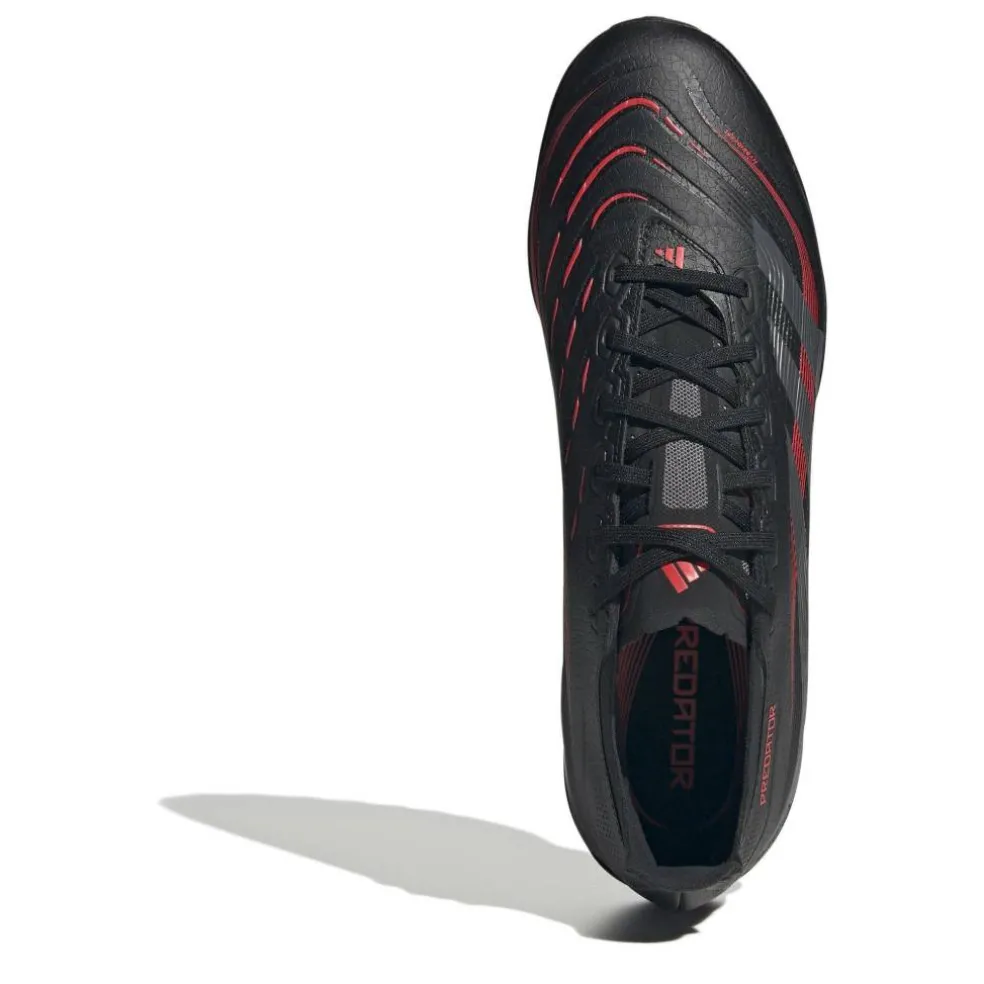 Predator League Astro Turf Football Boots