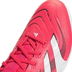 Predator League Astro Turf Football Boots