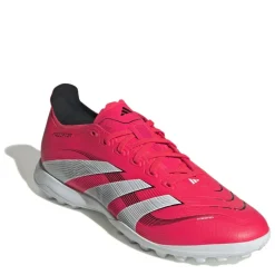 Predator League Astro Turf Football Boots