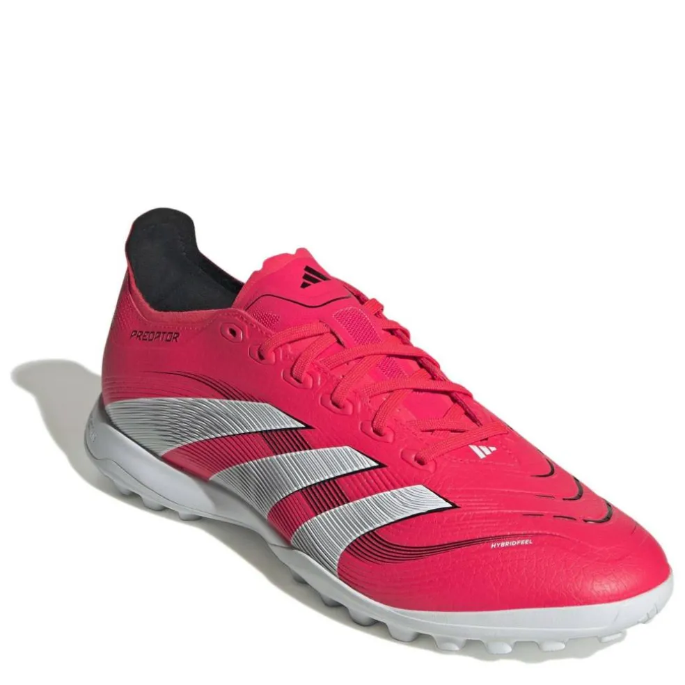 Predator League Astro Turf Football Boots