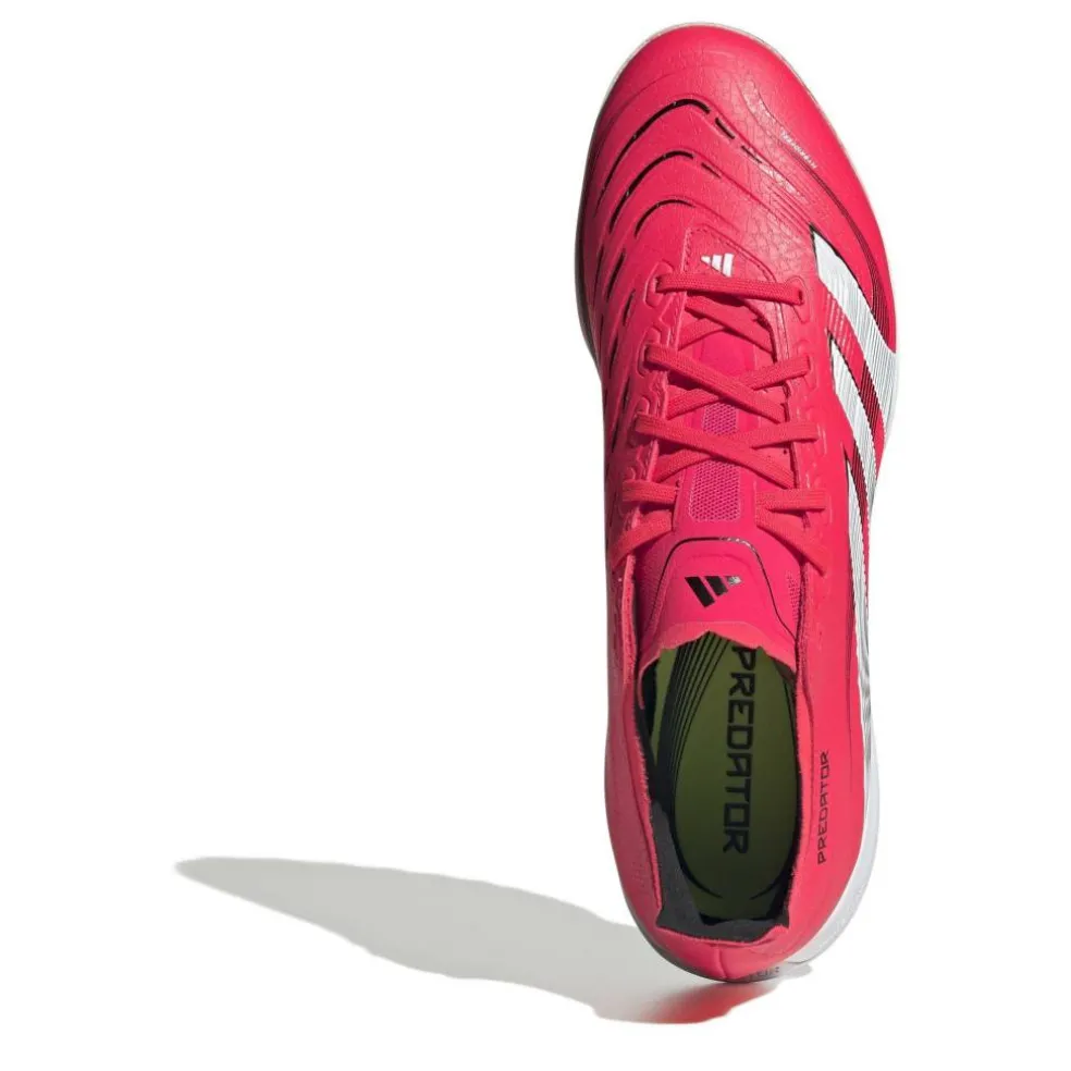 Predator League Astro Turf Football Boots