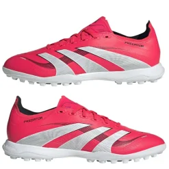 Predator League Astro Turf Football Boots