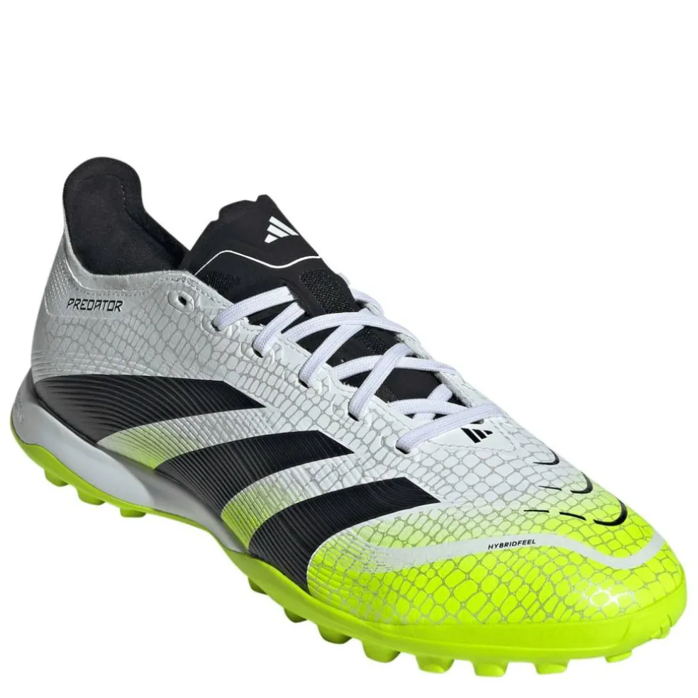 Predator League Astro Turf Football Boots