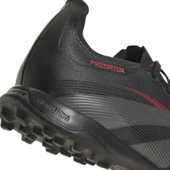 Predator League Astro Turf Football Boots