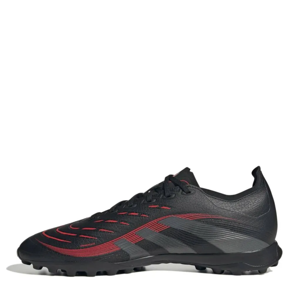 Predator League Astro Turf Football Boots