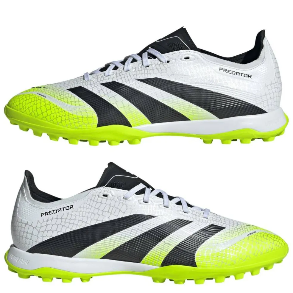 Predator League Astro Turf Football Boots