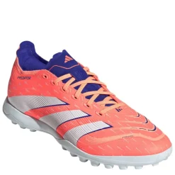 Predator League Astro Turf Football Boots
