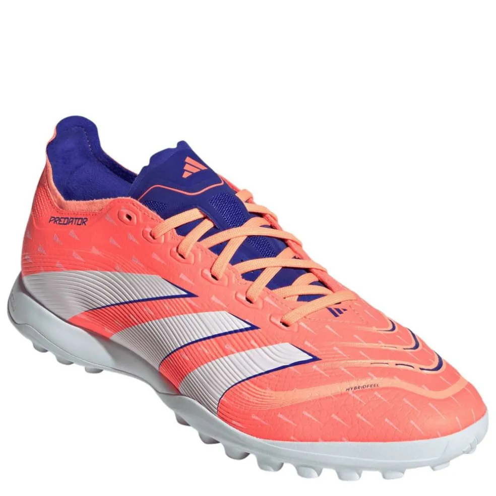 Predator League Astro Turf Football Boots