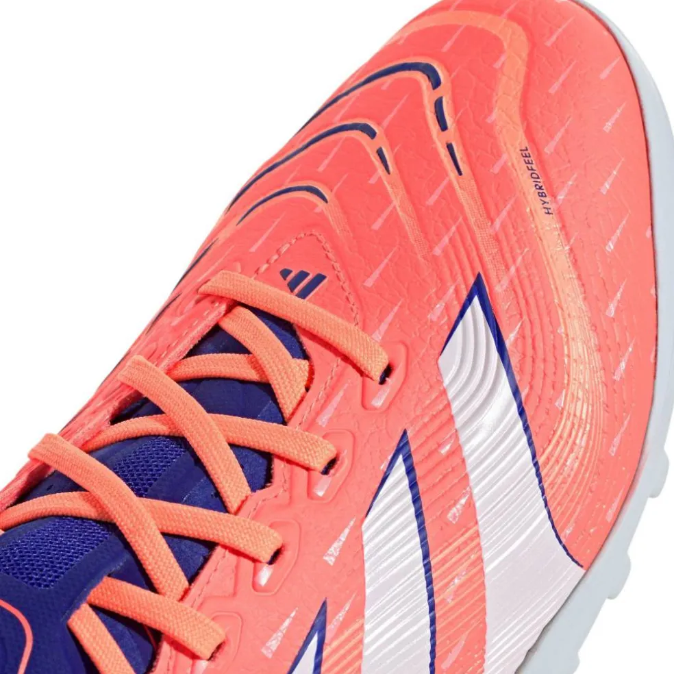 Predator League Astro Turf Football Boots
