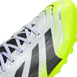 Predator League Astro Turf Football Boots