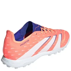 Predator League Astro Turf Football Boots