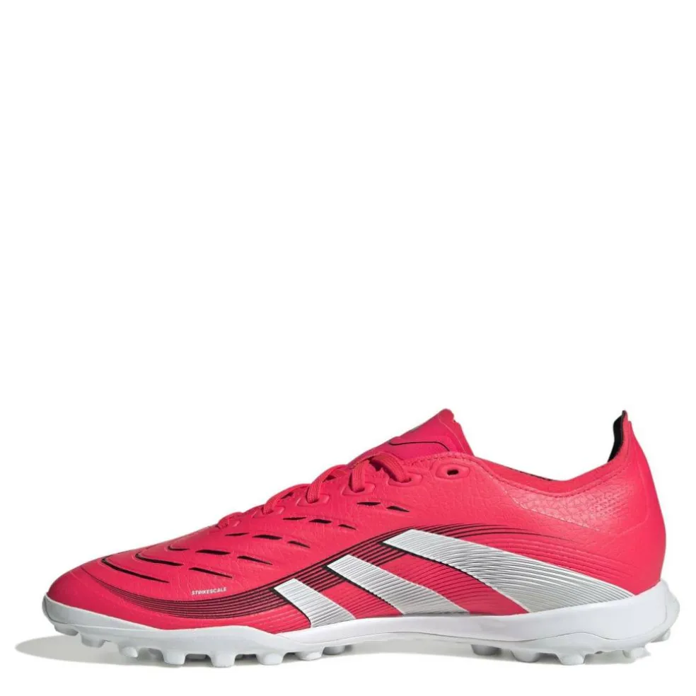 Predator League Astro Turf Football Boots