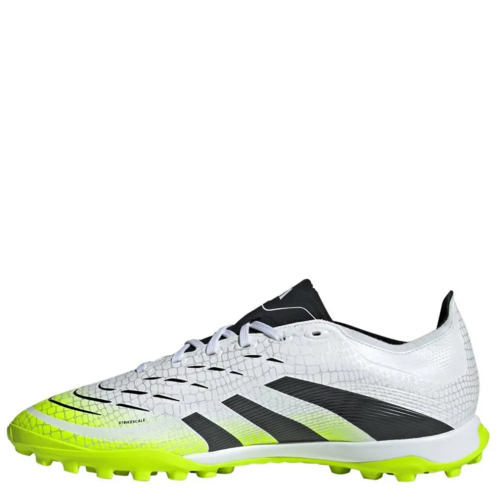 Predator League Astro Turf Football Boots