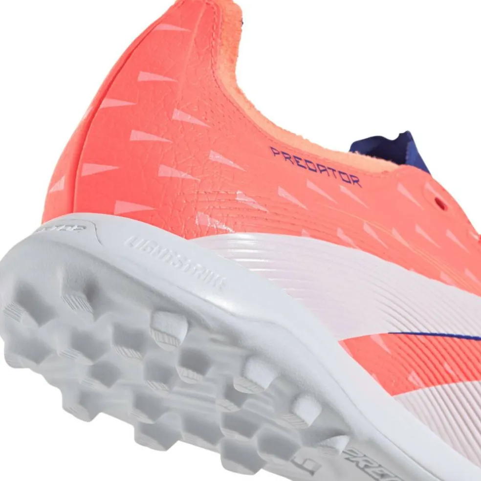 Predator League Astro Turf Football Boots