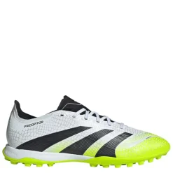 Predator League Astro Turf Football Boots