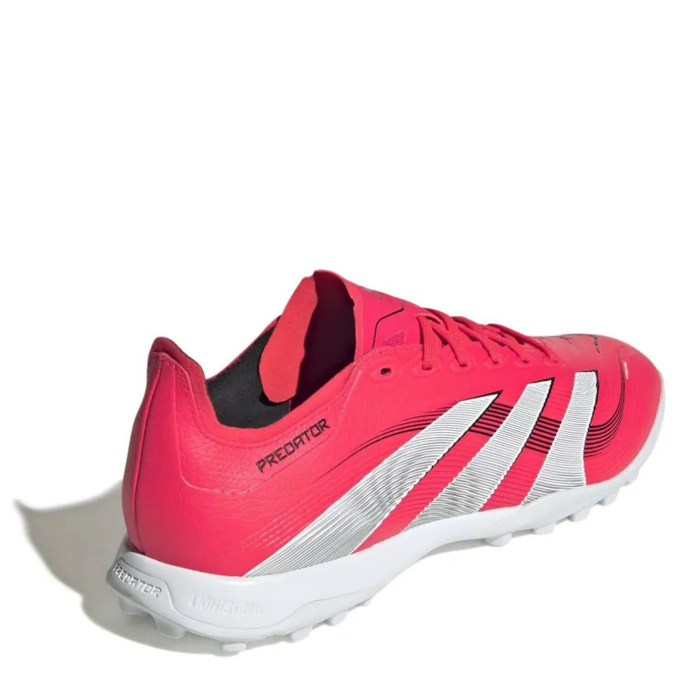 Predator League Astro Turf Football Boots